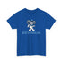 Grateful Dead - North Carolina Dancing Bear Grateful Dead T-Shirt - StealieShop